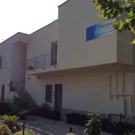 Gasthof Afrodite Affittacamere